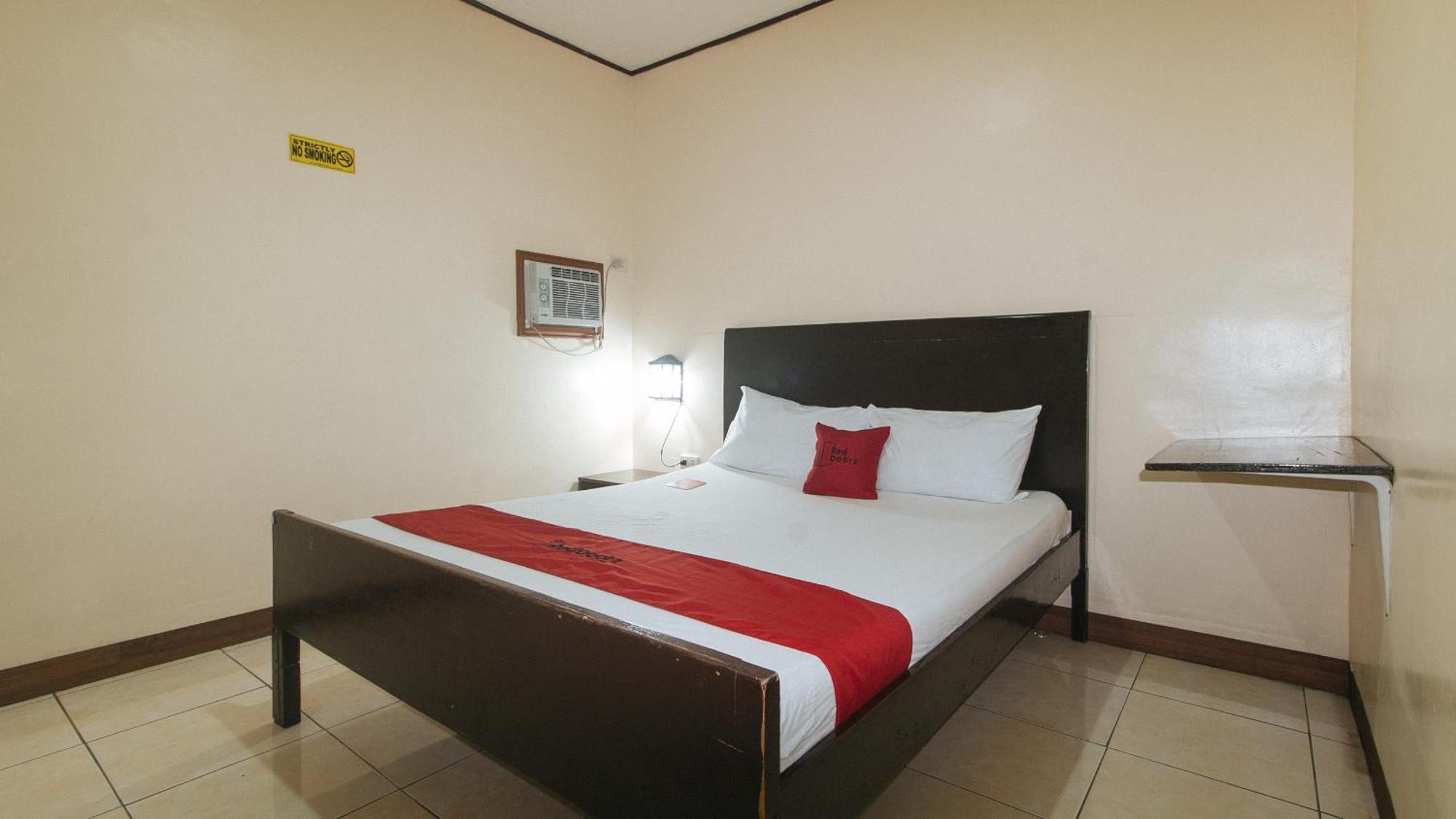 Elegance Guesthouse Pasay Extérieur photo