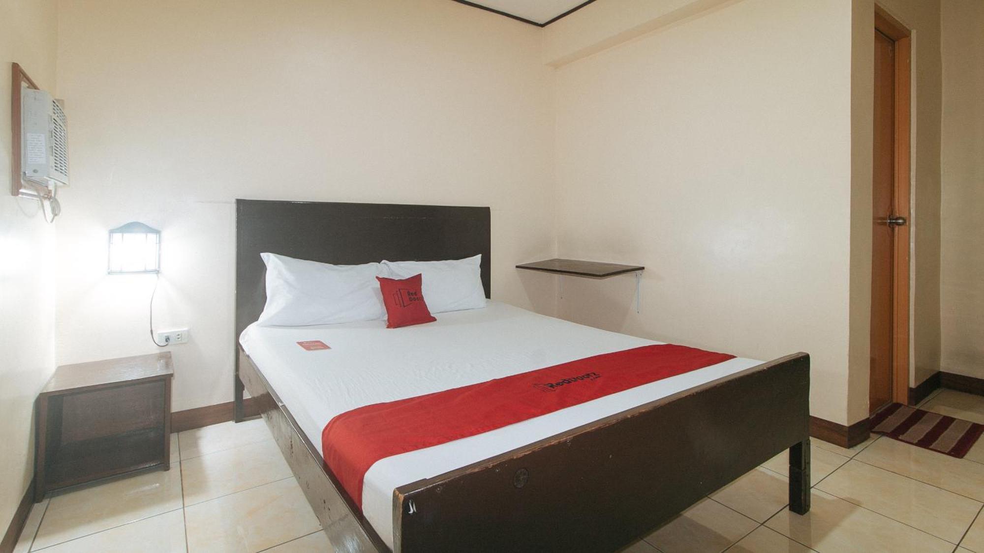 Elegance Guesthouse Pasay Extérieur photo