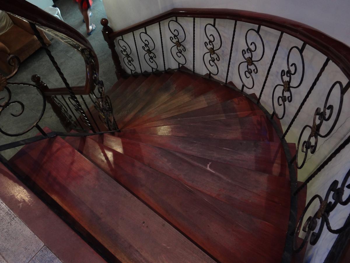 Elegance Guesthouse Pasay Extérieur photo